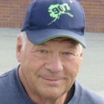 Profile picture of Bob Downs
