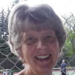 Profile picture of Roberta Krausnick